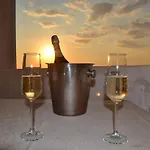 科斯塔阿苏拉酒店 酒店