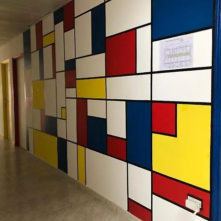 Costa Azzurra Briatico