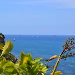 Costa Azzurra 3*