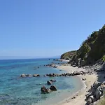 فندق Costa Azzurra