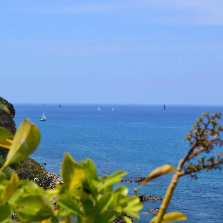 Costa Azzurra 3*