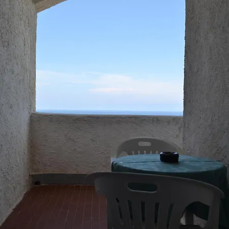 Costa Azzurra 3*