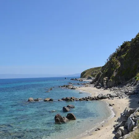 Hotel Costa Azzurra
