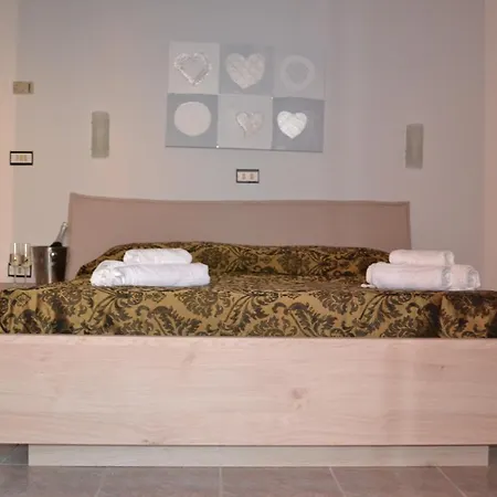 Costa Azzurra 3* Briatico