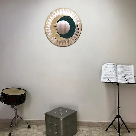 Costa Azzurra Hotel Briatico