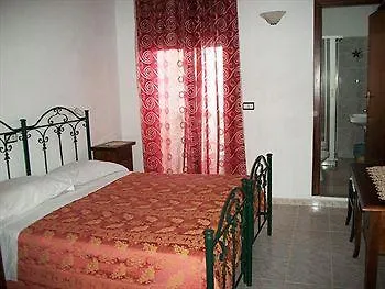Costa Azzurra 3*