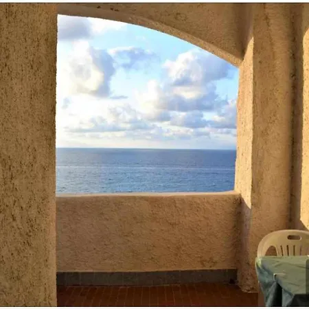 Costa Azzurra Briatico