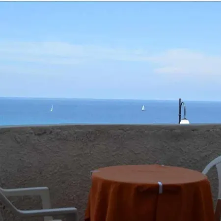 Costa Azzurra 3* Briatico